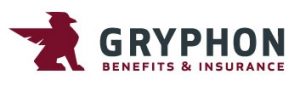Gryphon Benefits and Insurance logo
