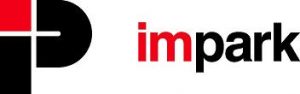Impark logo