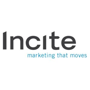 Incite Marketing logo
