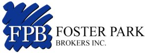 Foster Park Brokers logo