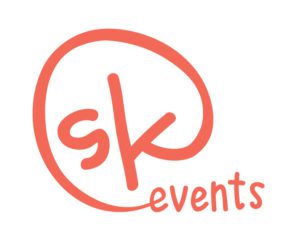 sk events logo