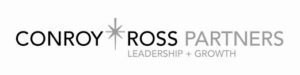 Conroy Ross logo