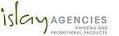 Islay Agencies logo