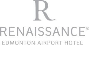Renaissance Hotel logo