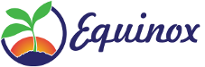 Equinox Therapeutic logo