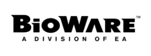Bioware logo