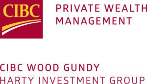 Harty Investment Group logo