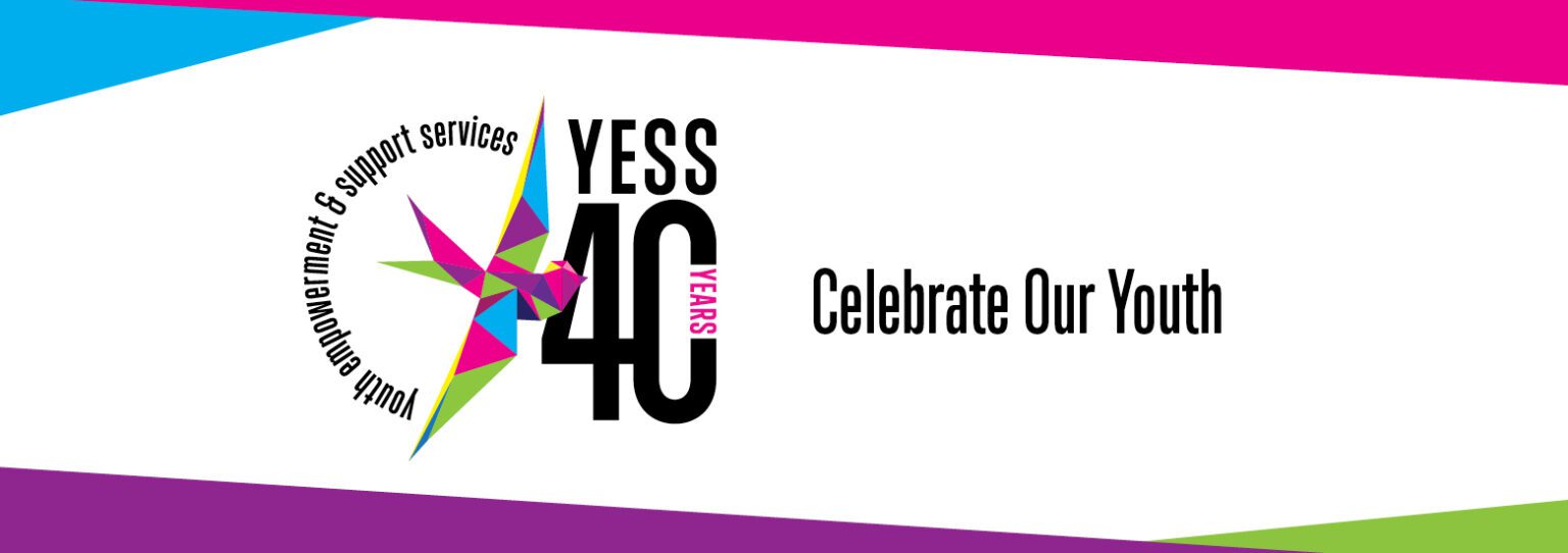 Yess Youth Empowerment And Support Services
